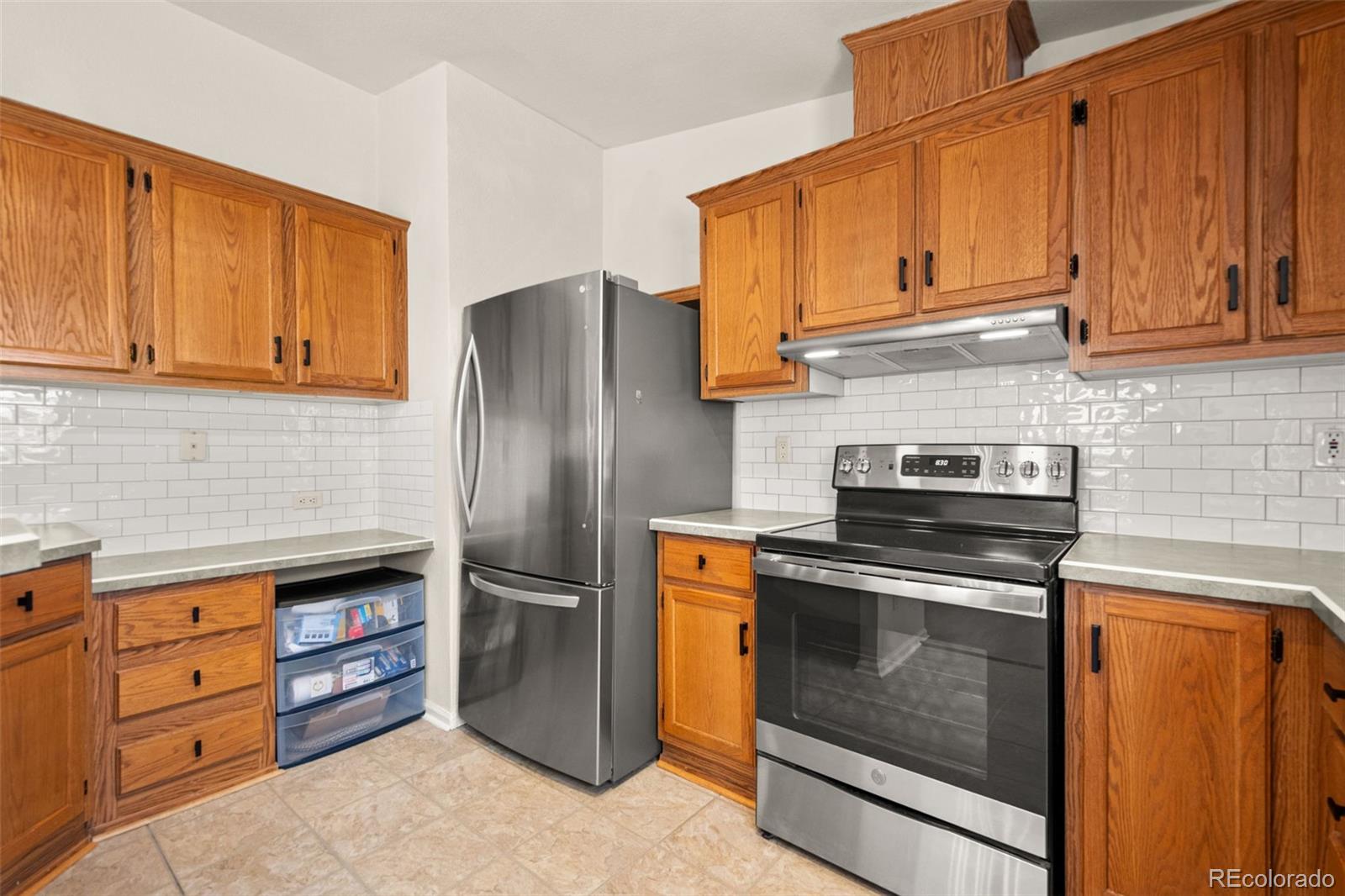 MLS Image #9 for 7641  marmot point,colorado springs, Colorado