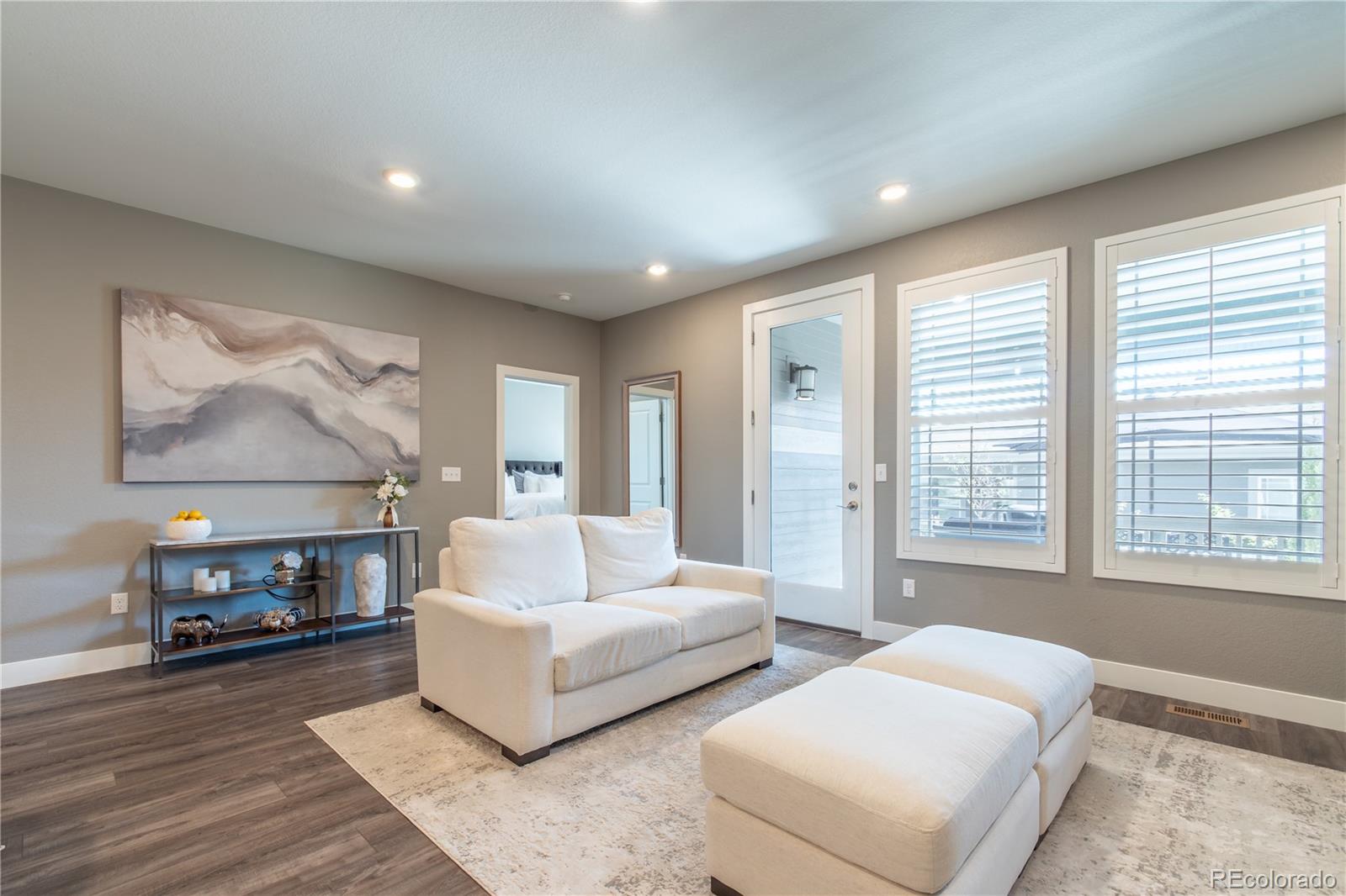 MLS Image #13 for 7010  sagerock road,castle pines, Colorado