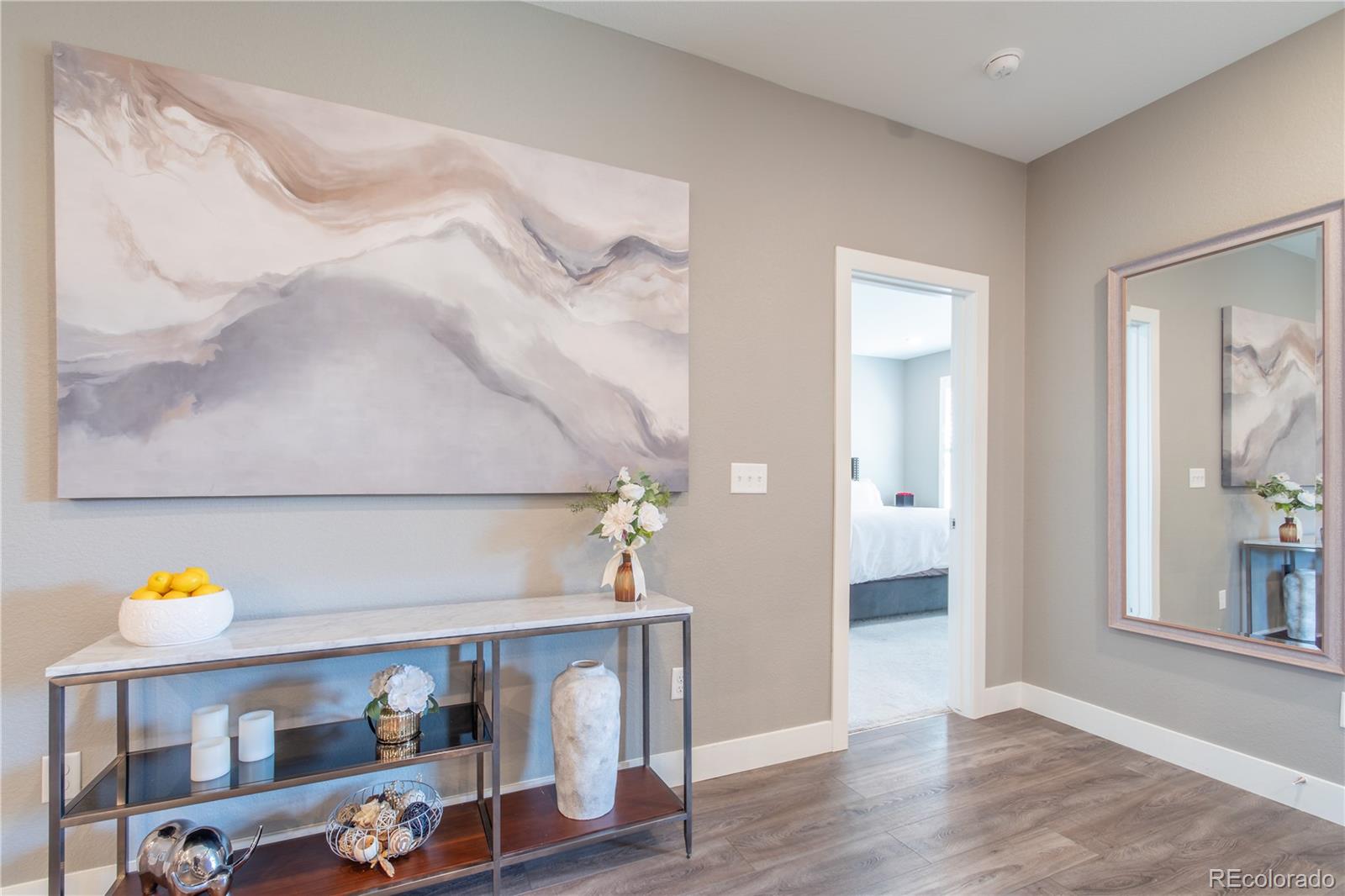 MLS Image #14 for 7010  sagerock road,castle pines, Colorado