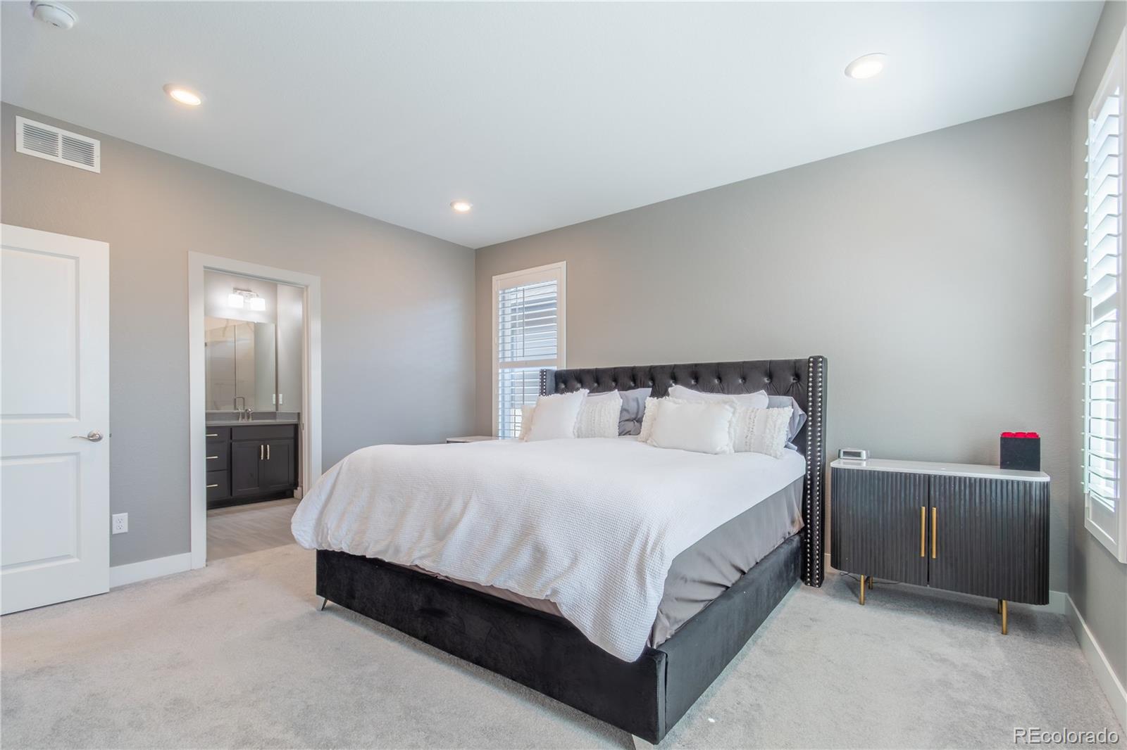 MLS Image #15 for 7010  sagerock road,castle pines, Colorado