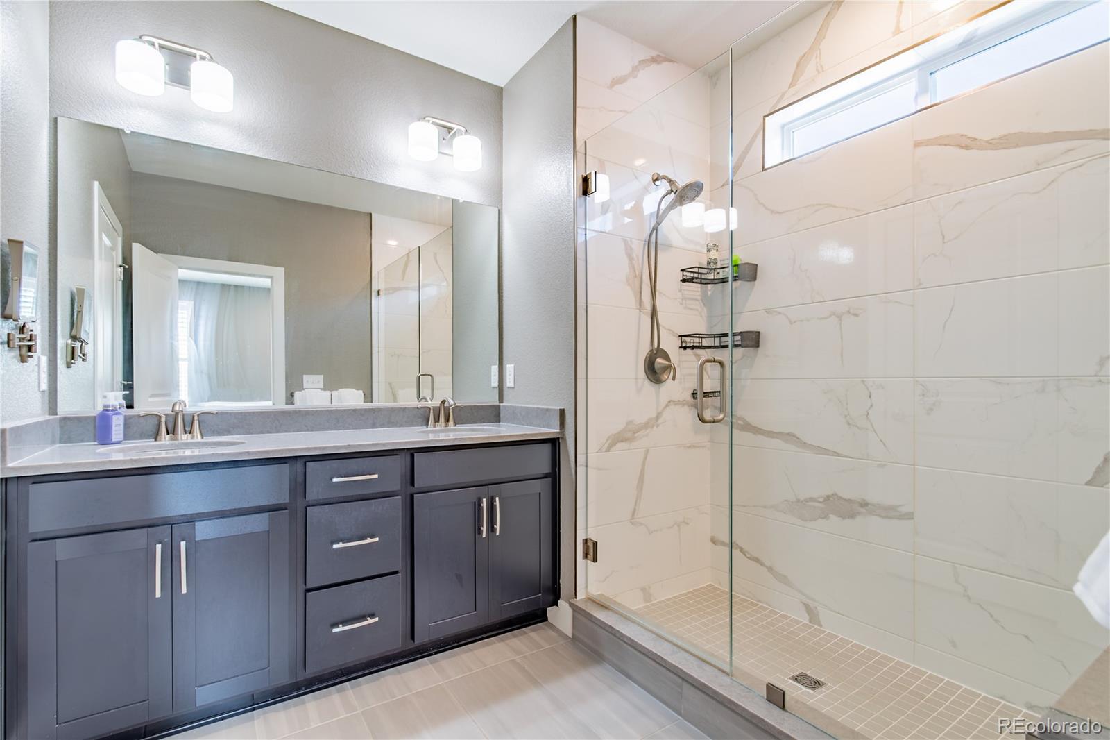 MLS Image #16 for 7010  sagerock road,castle pines, Colorado