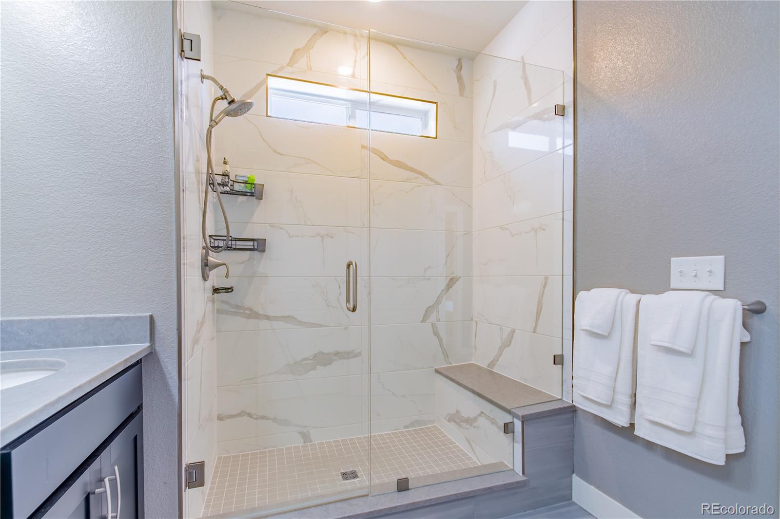 MLS Image #17 for 7010  sagerock road,castle pines, Colorado