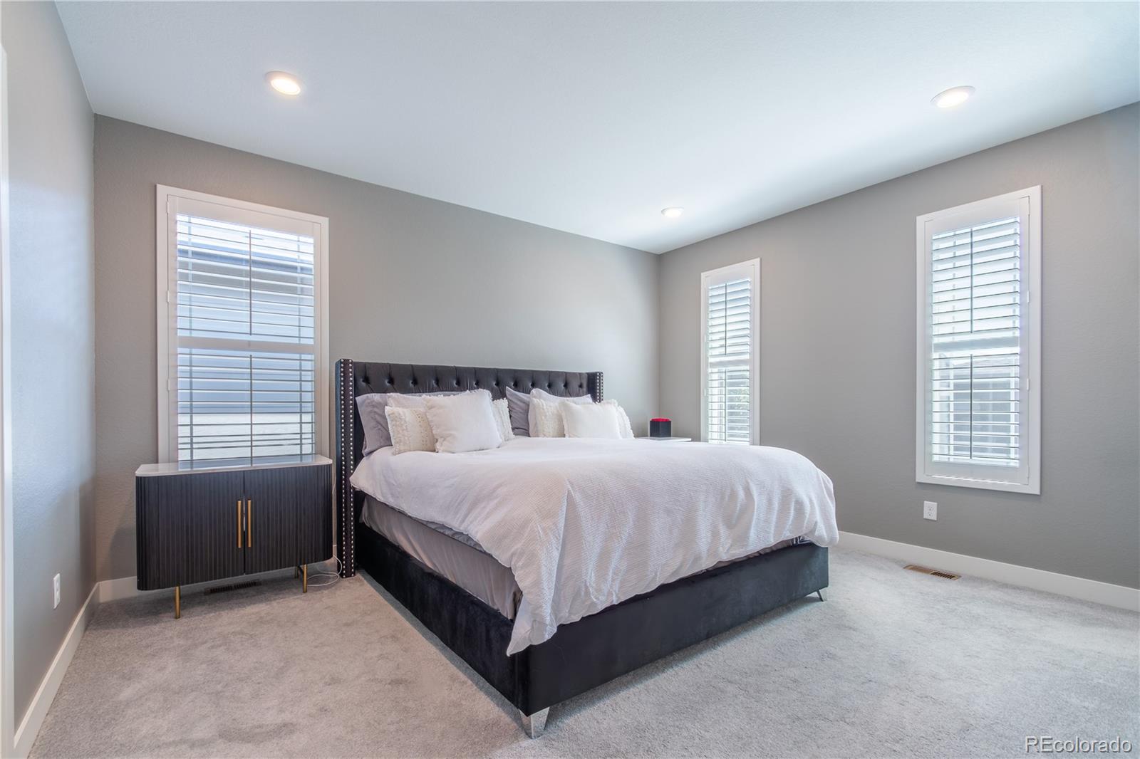 MLS Image #19 for 7010  sagerock road,castle pines, Colorado