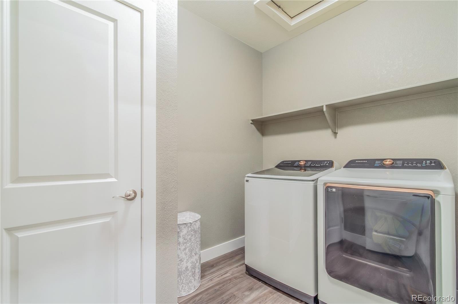 MLS Image #20 for 7010  sagerock road,castle pines, Colorado