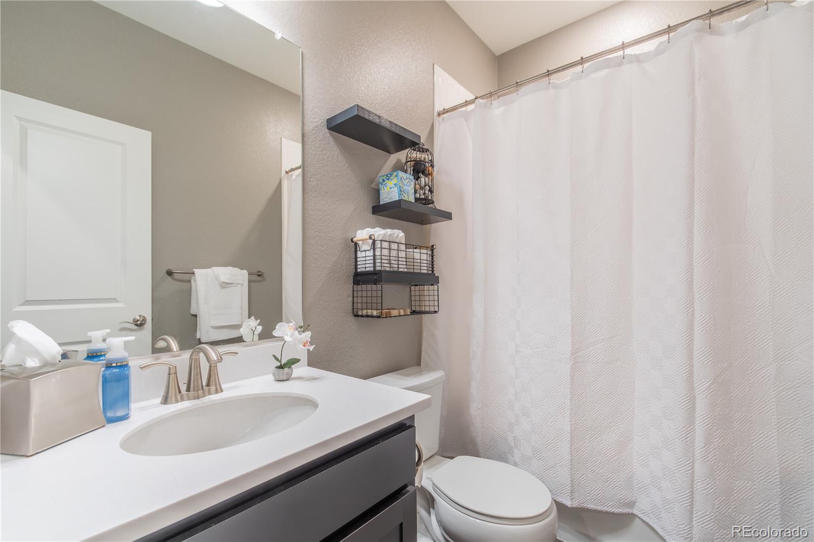 MLS Image #21 for 7010  sagerock road,castle pines, Colorado