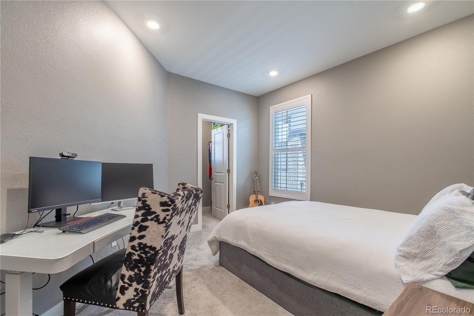 MLS Image #22 for 7010  sagerock road,castle pines, Colorado