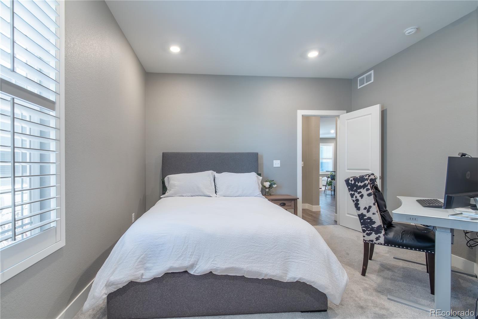 MLS Image #23 for 7010  sagerock road,castle pines, Colorado