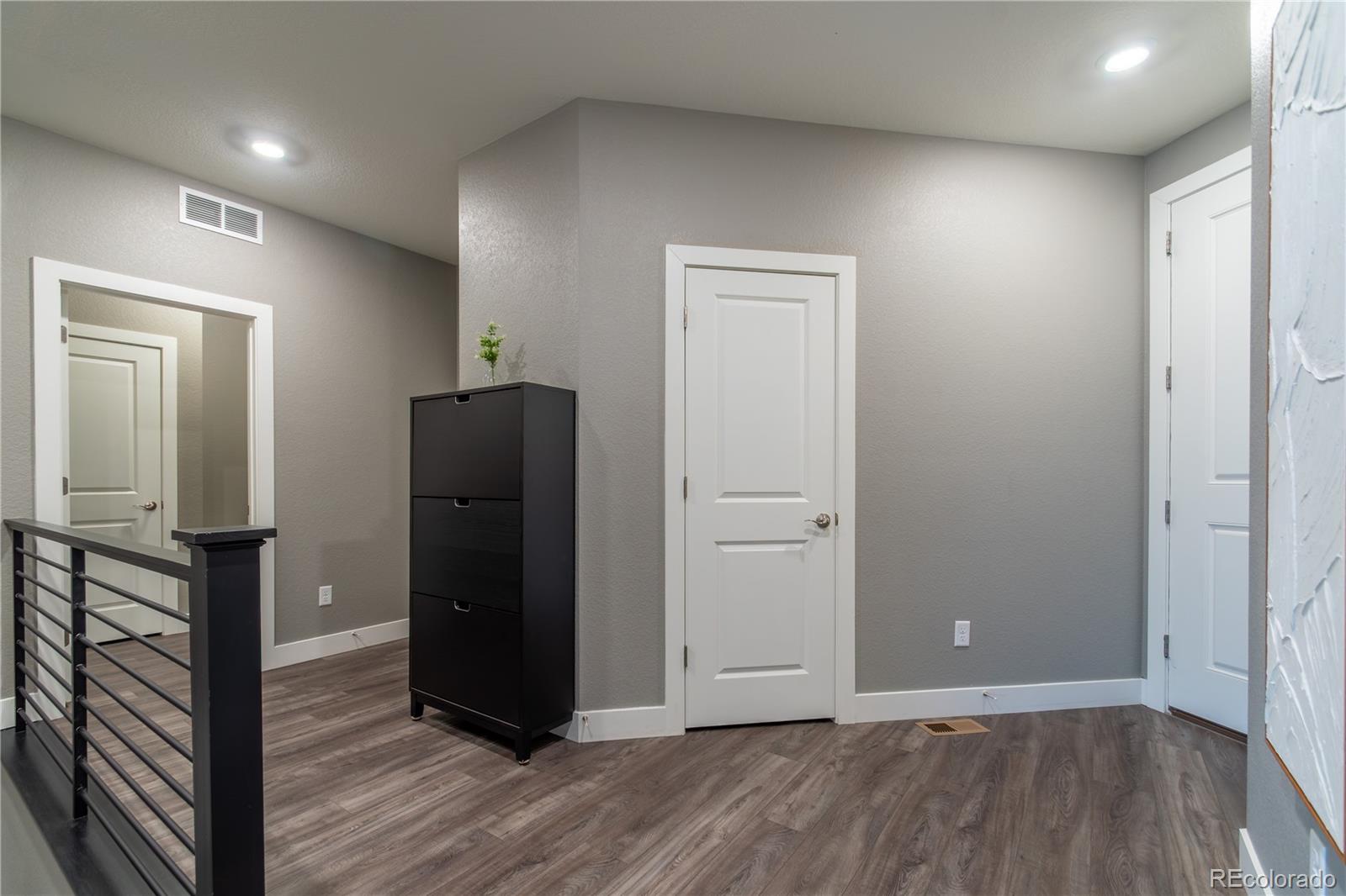 MLS Image #24 for 7010  sagerock road,castle pines, Colorado