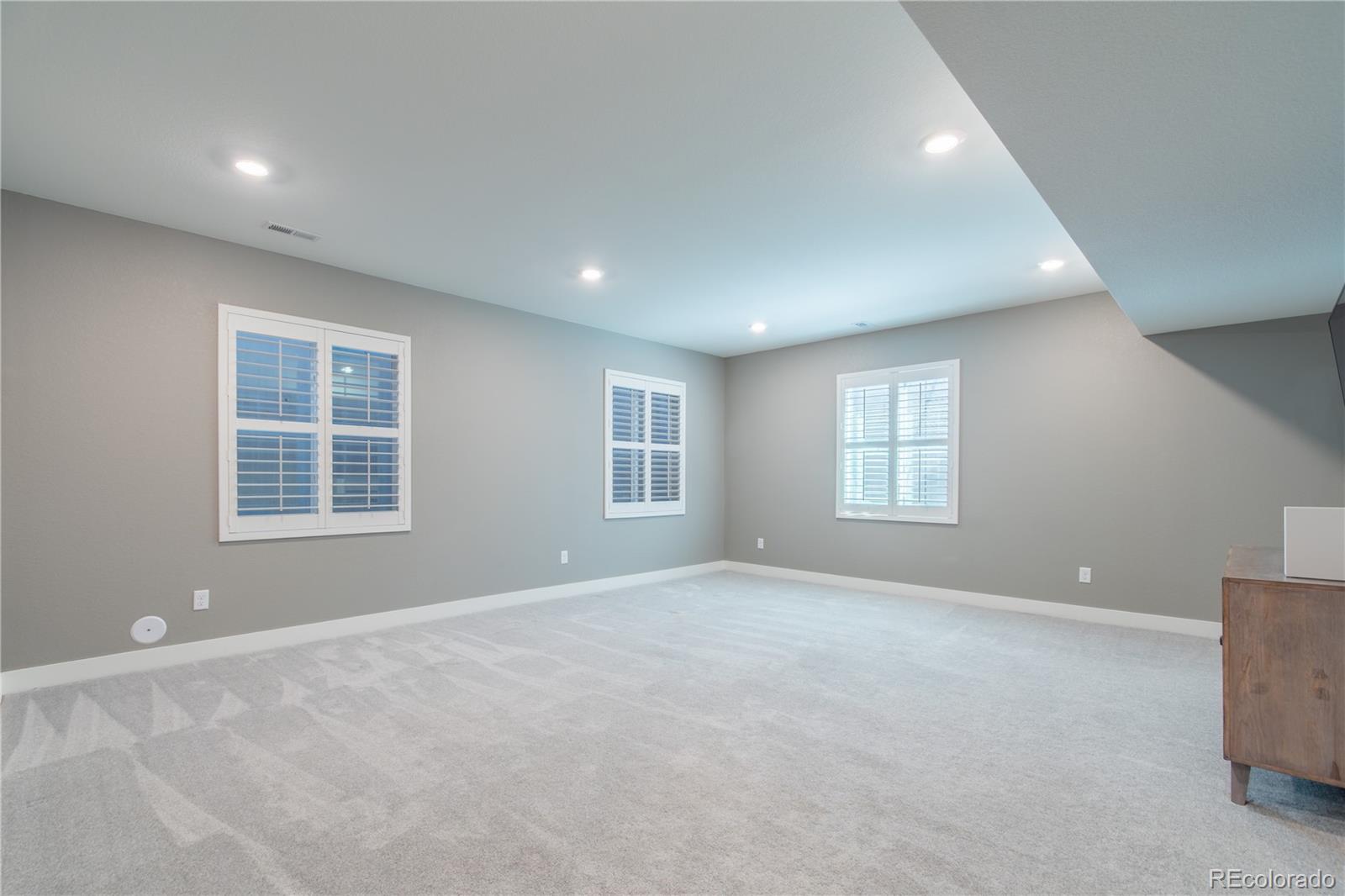 MLS Image #25 for 7010  sagerock road,castle pines, Colorado