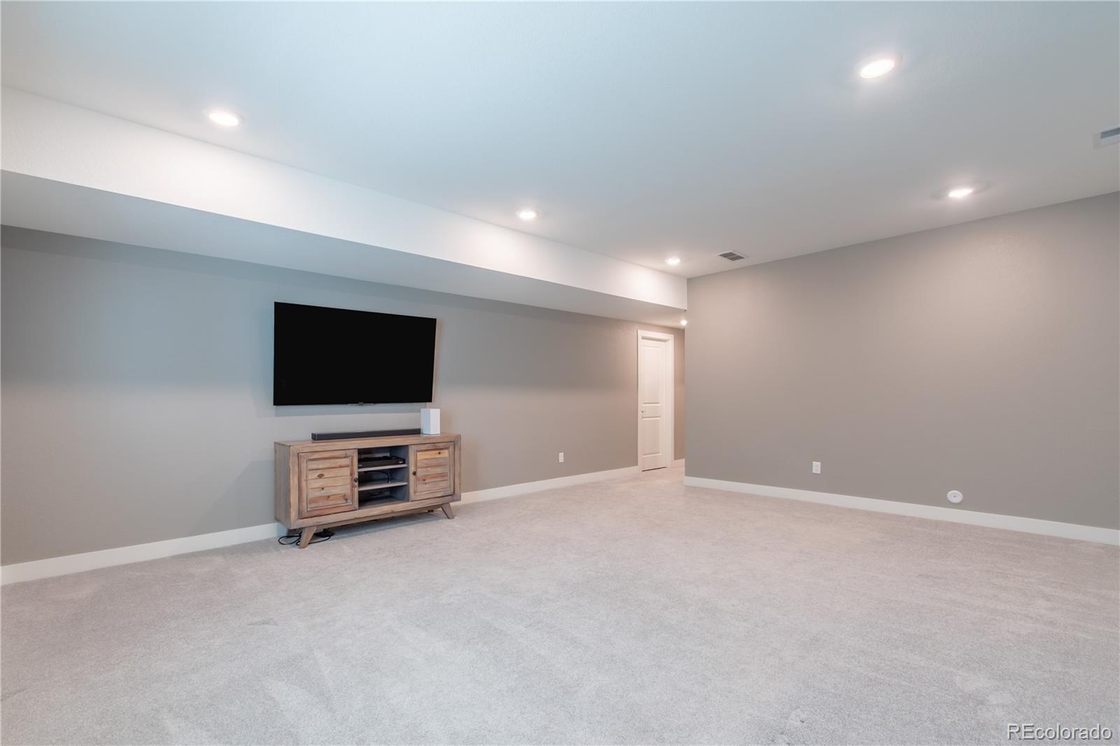 MLS Image #26 for 7010  sagerock road,castle pines, Colorado