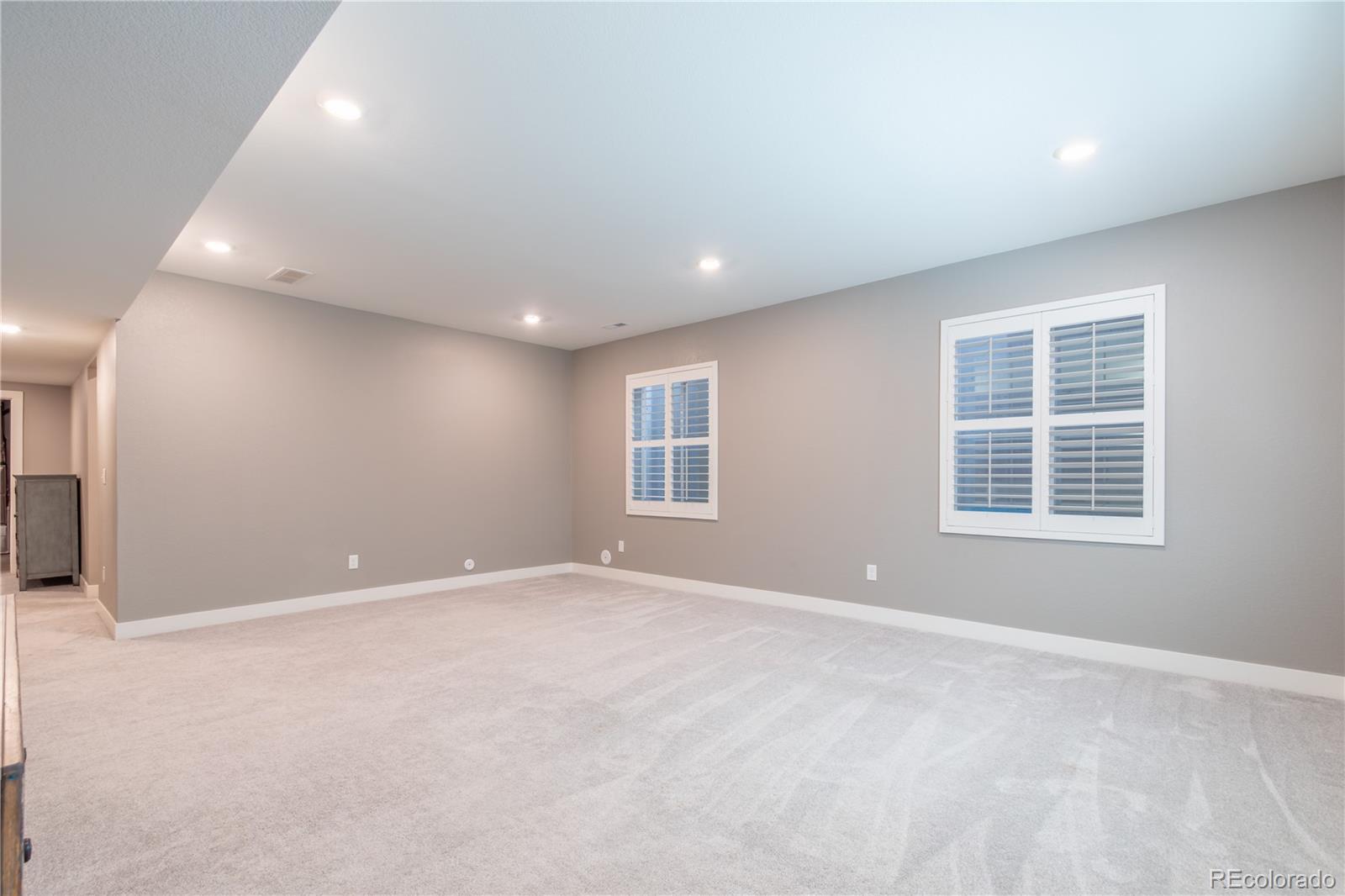 MLS Image #27 for 7010  sagerock road,castle pines, Colorado