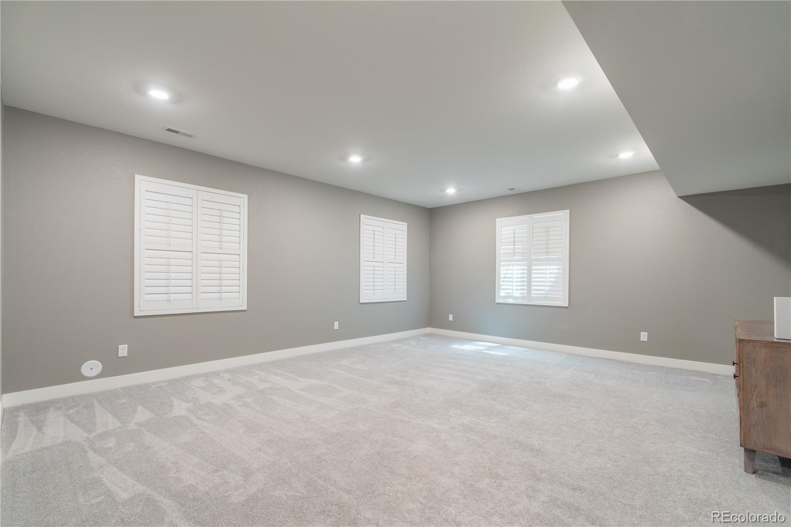 MLS Image #28 for 7010  sagerock road,castle pines, Colorado