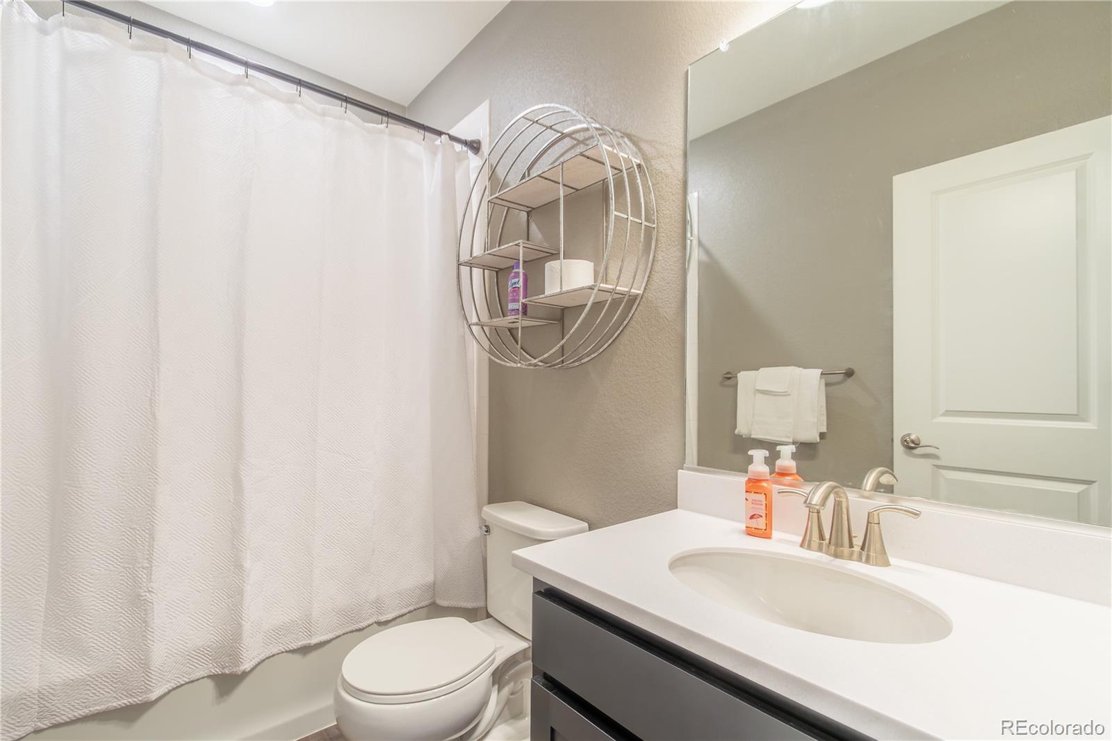 MLS Image #29 for 7010  sagerock road,castle pines, Colorado