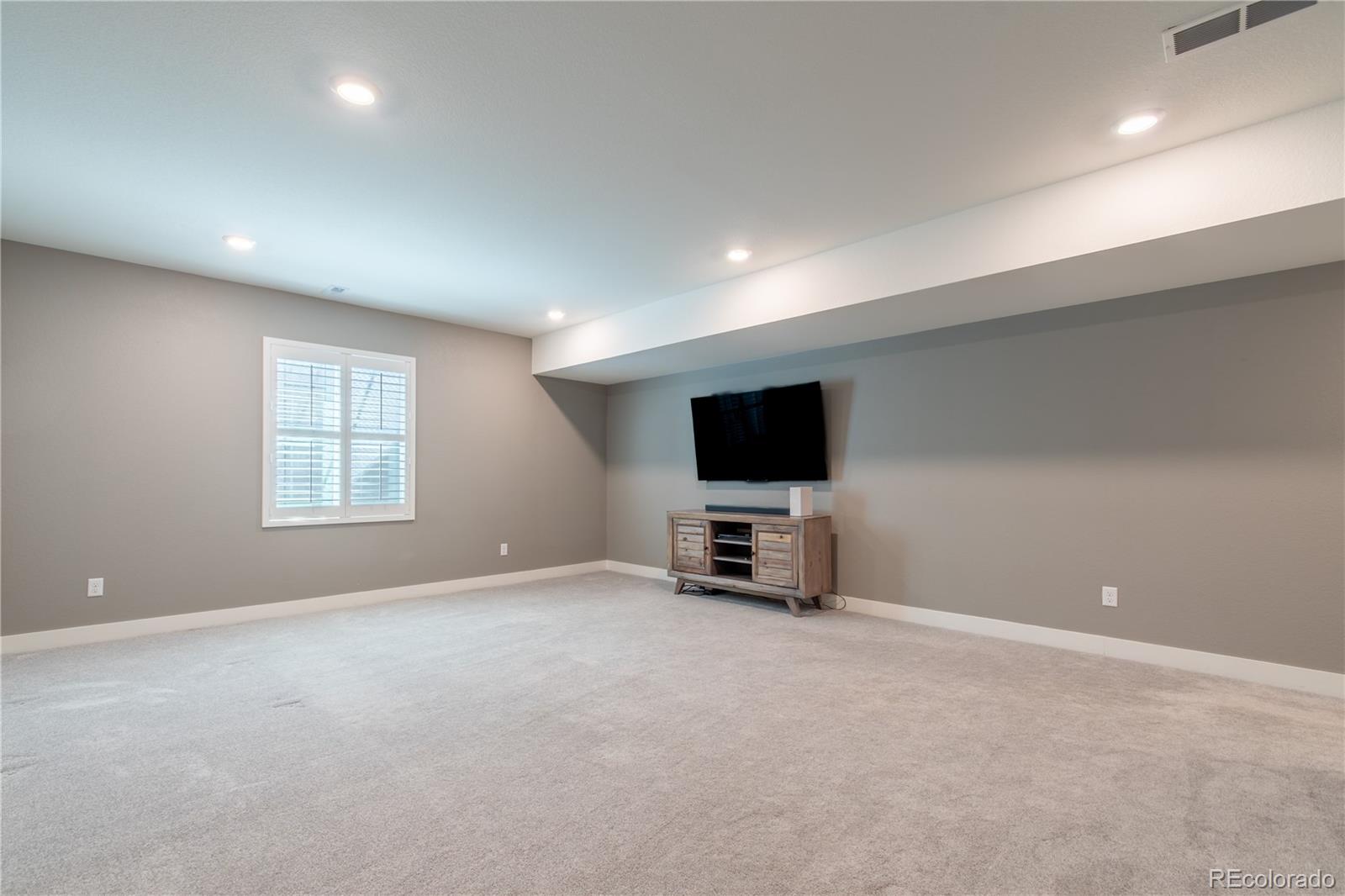 MLS Image #30 for 7010  sagerock road,castle pines, Colorado