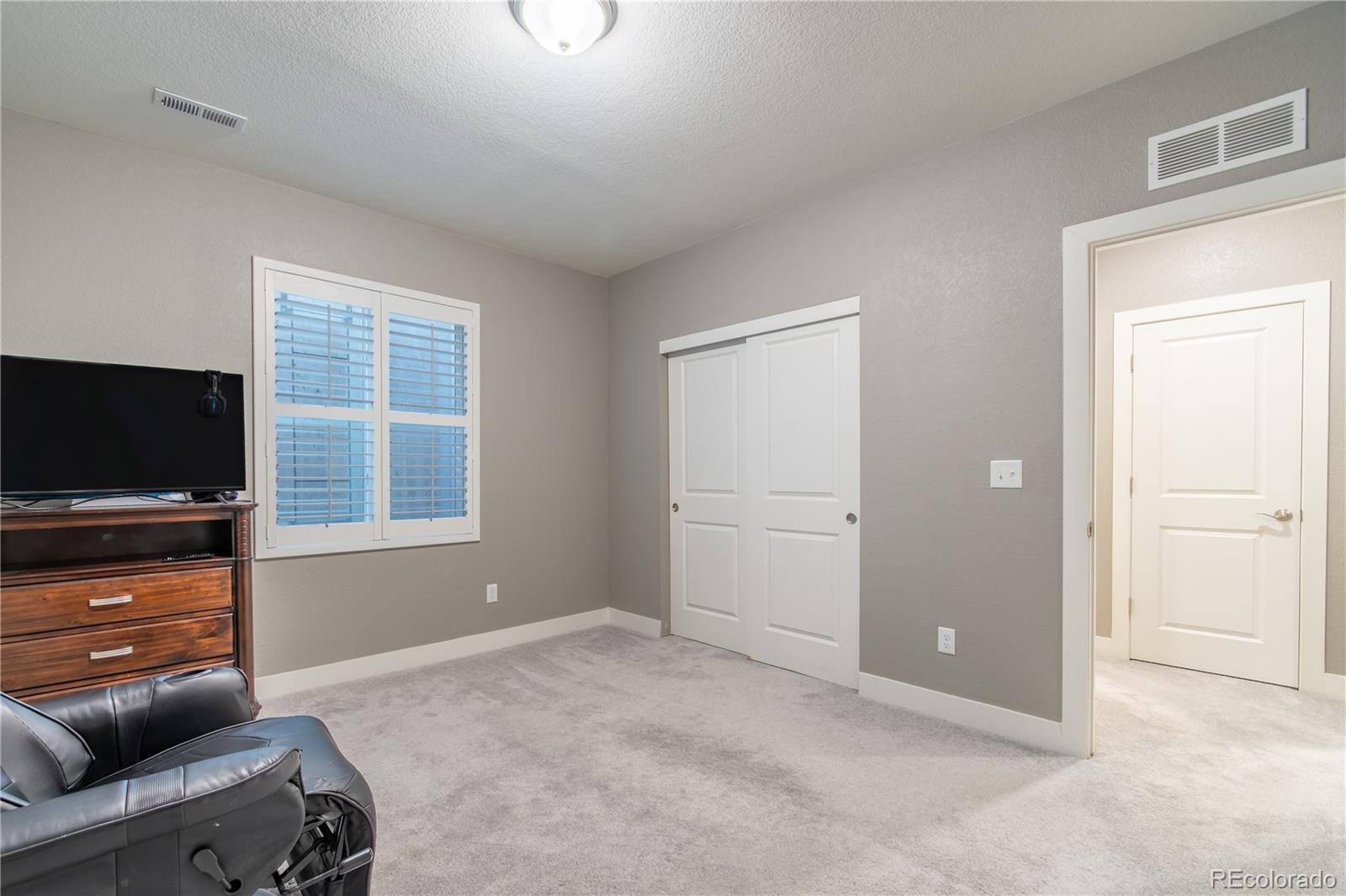 MLS Image #31 for 7010  sagerock road,castle pines, Colorado
