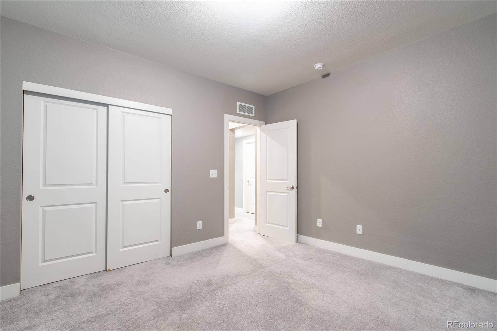 MLS Image #32 for 7010  sagerock road,castle pines, Colorado