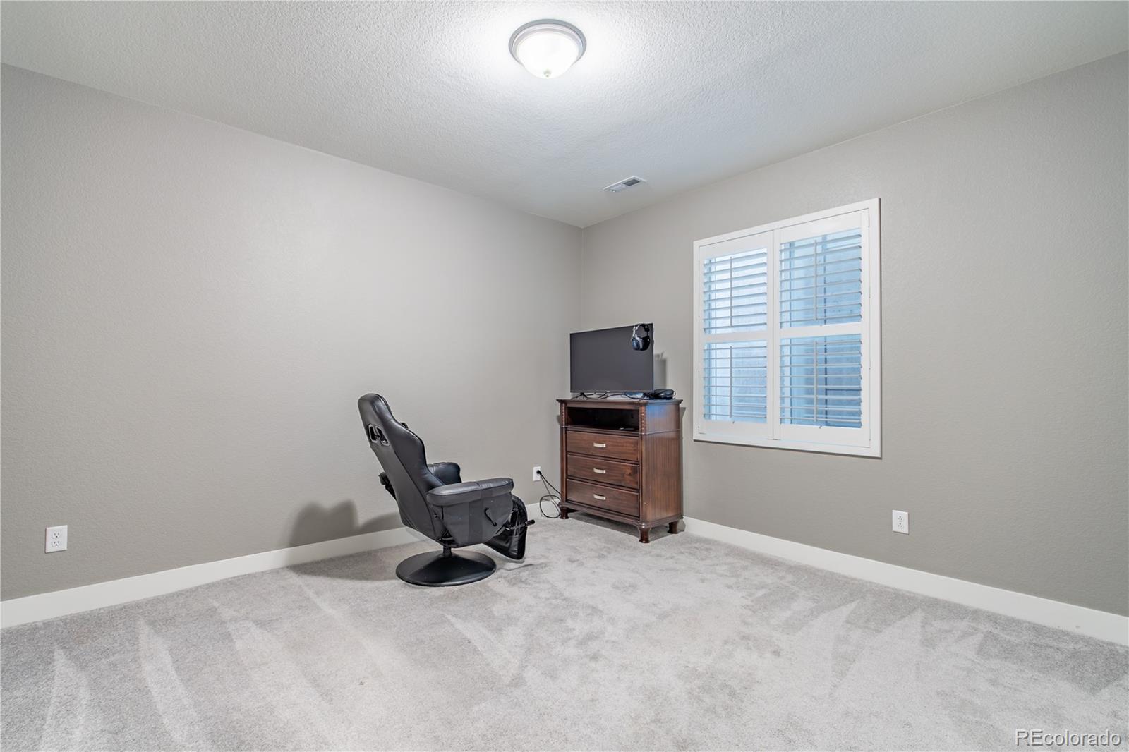MLS Image #33 for 7010  sagerock road,castle pines, Colorado