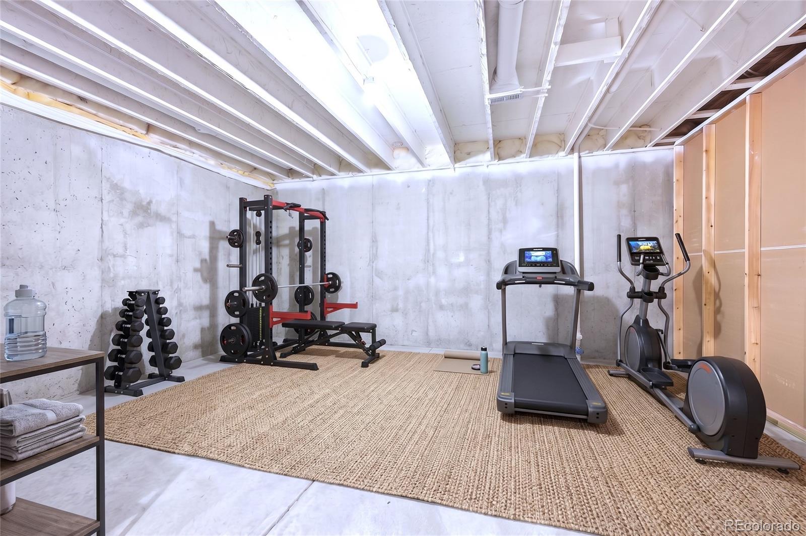 MLS Image #34 for 7010  sagerock road,castle pines, Colorado