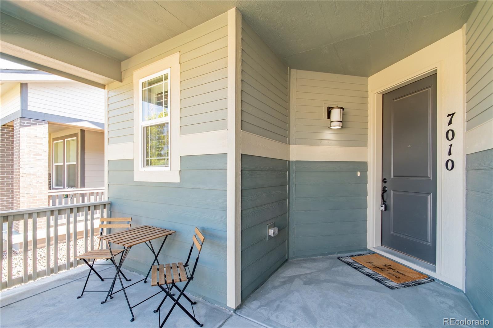 MLS Image #39 for 7010  sagerock road,castle pines, Colorado