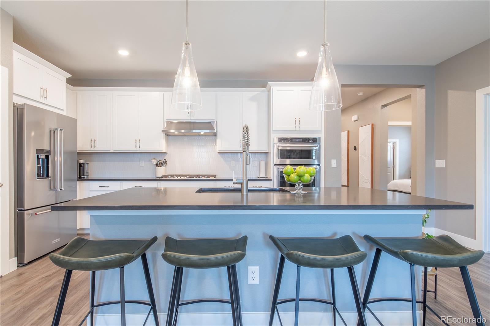 MLS Image #4 for 7010  sagerock road,castle pines, Colorado
