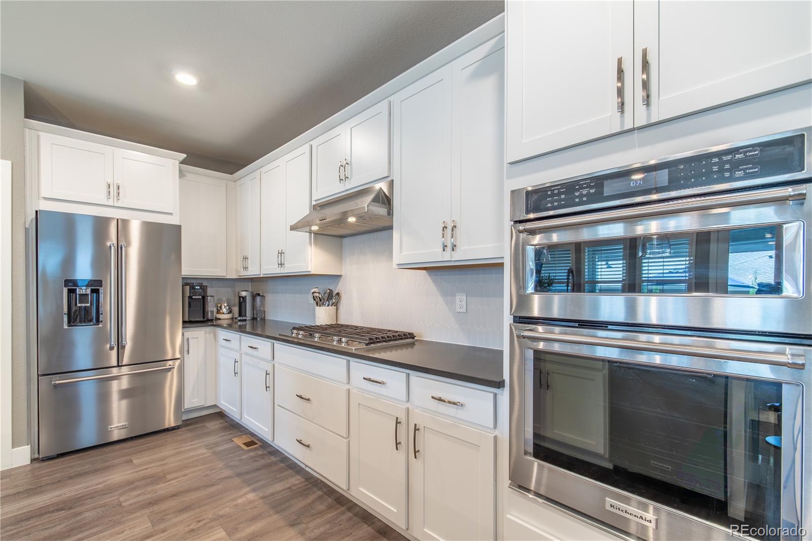 MLS Image #5 for 7010  sagerock road,castle pines, Colorado