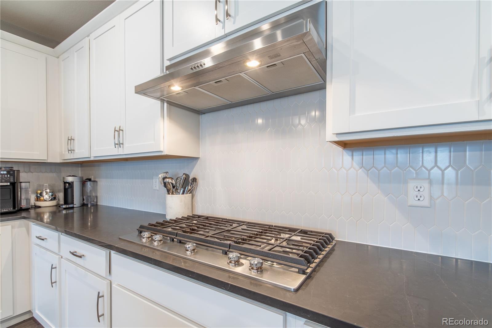 MLS Image #6 for 7010  sagerock road,castle pines, Colorado