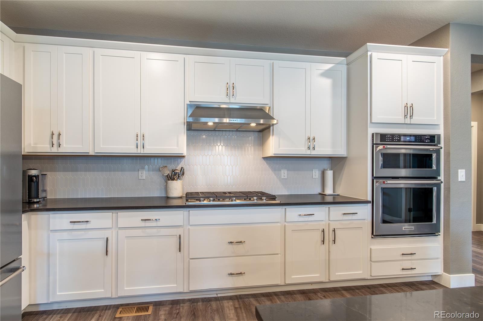 MLS Image #7 for 7010  sagerock road,castle pines, Colorado