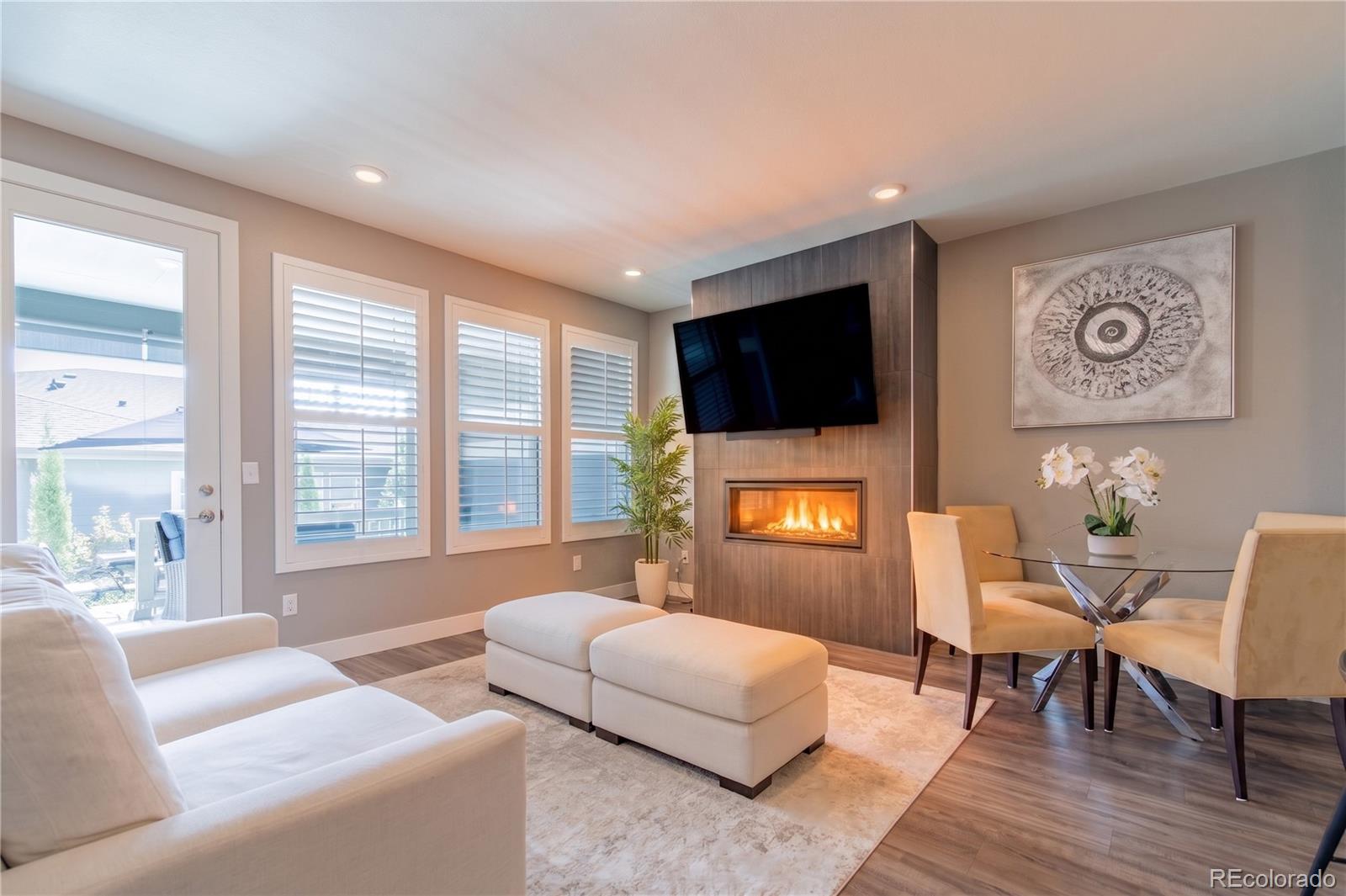 MLS Image #8 for 7010  sagerock road,castle pines, Colorado