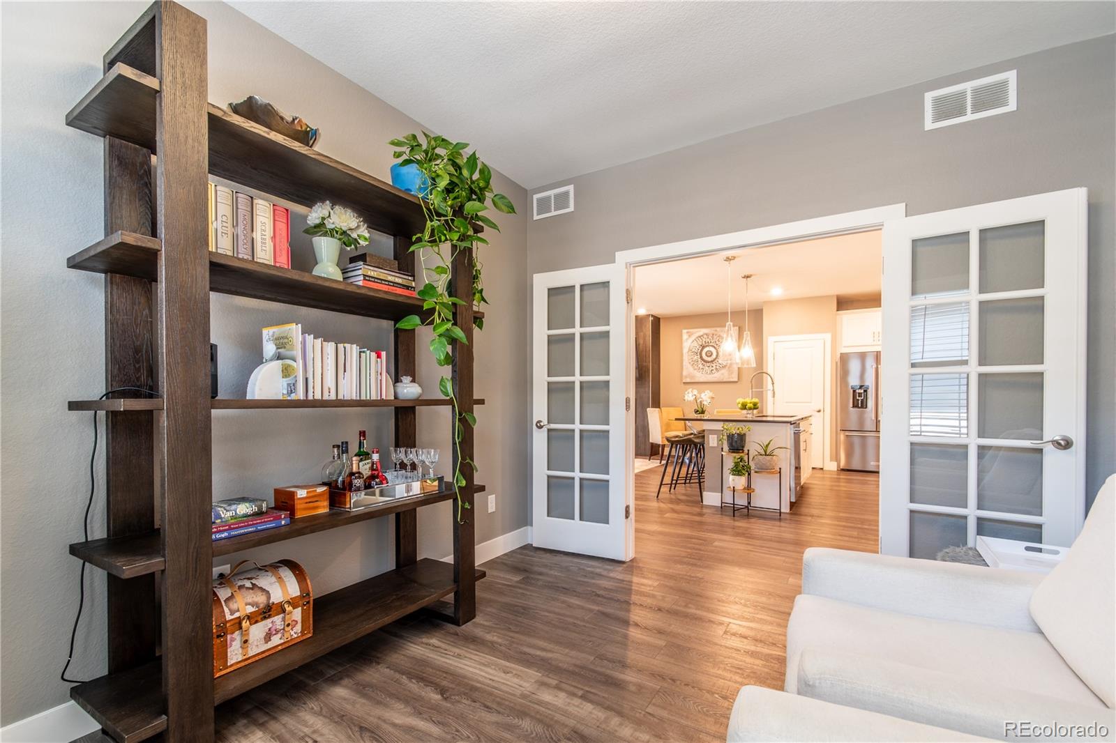 MLS Image #9 for 7010  sagerock road,castle pines, Colorado