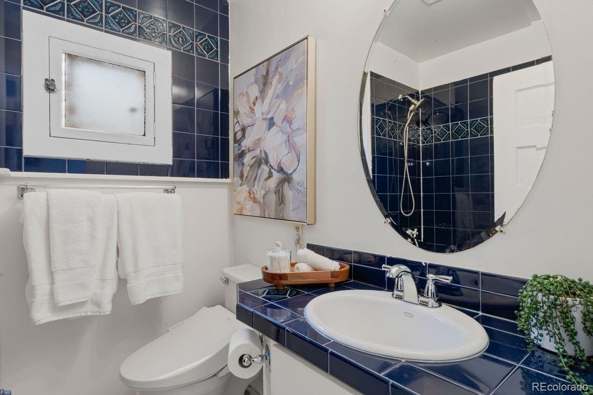MLS Image #13 for 451 n corona street,denver, Colorado