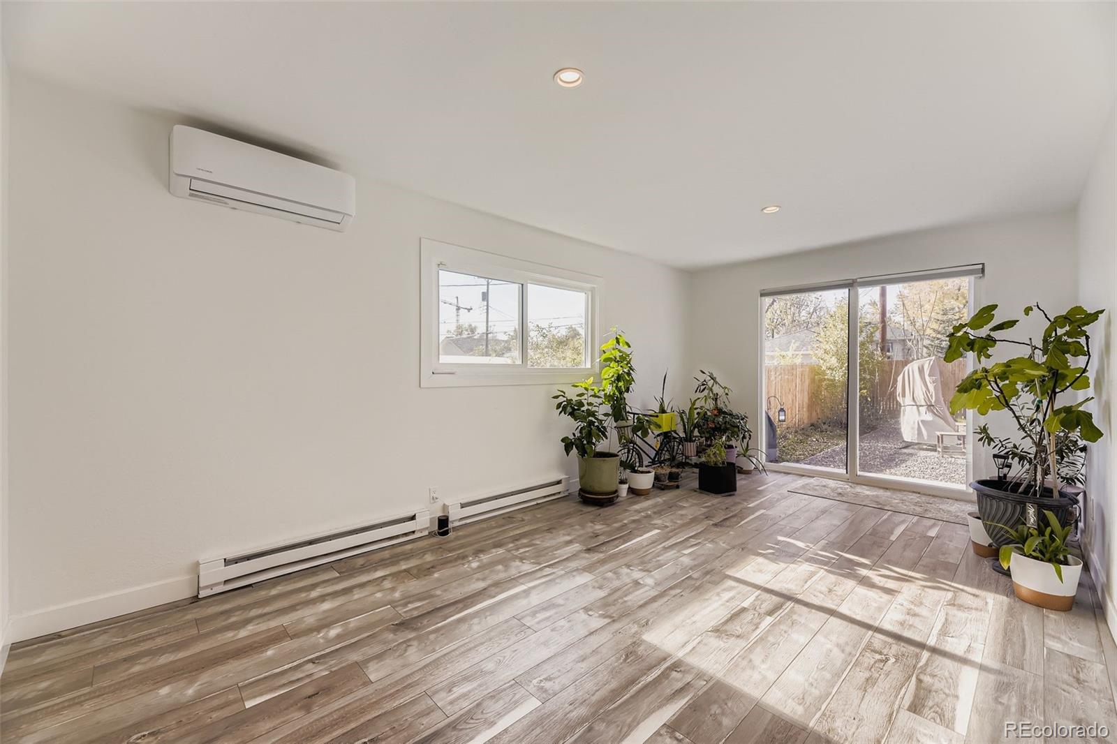 MLS Image #10 for 3255 s corona street,englewood, Colorado