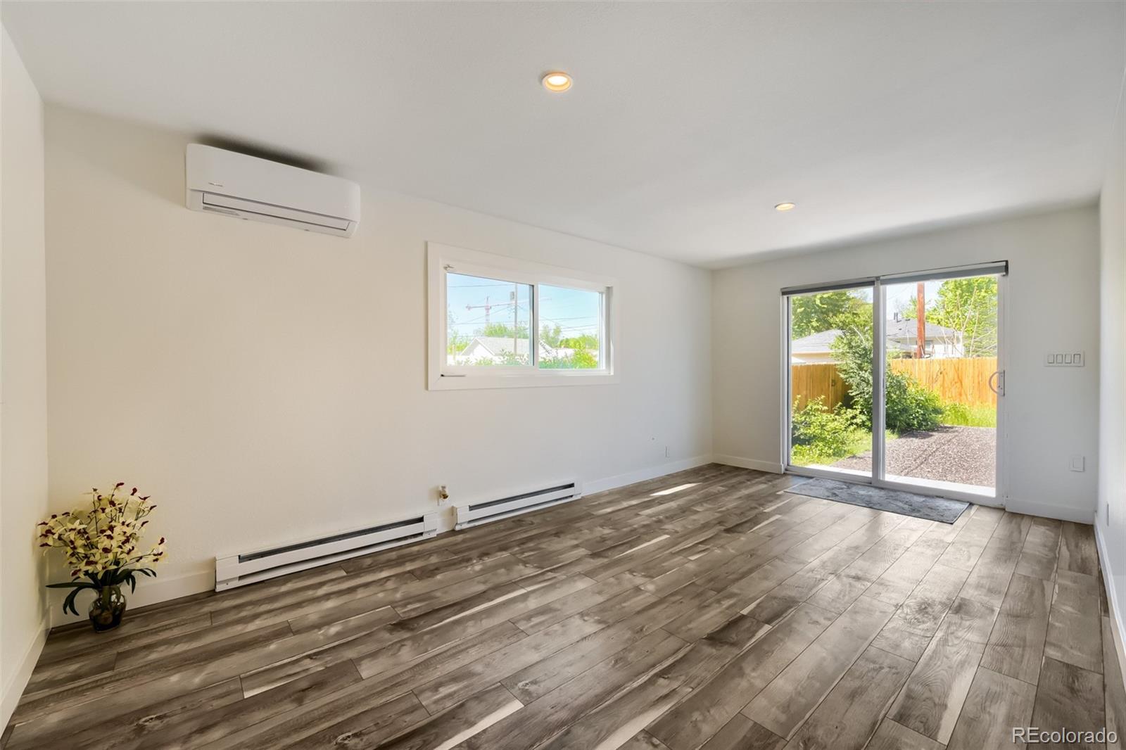 MLS Image #12 for 3255 s corona street,englewood, Colorado
