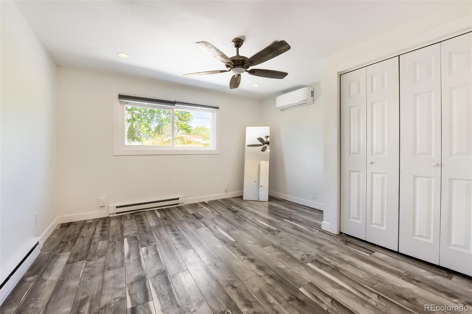 MLS Image #17 for 3255 s corona street,englewood, Colorado