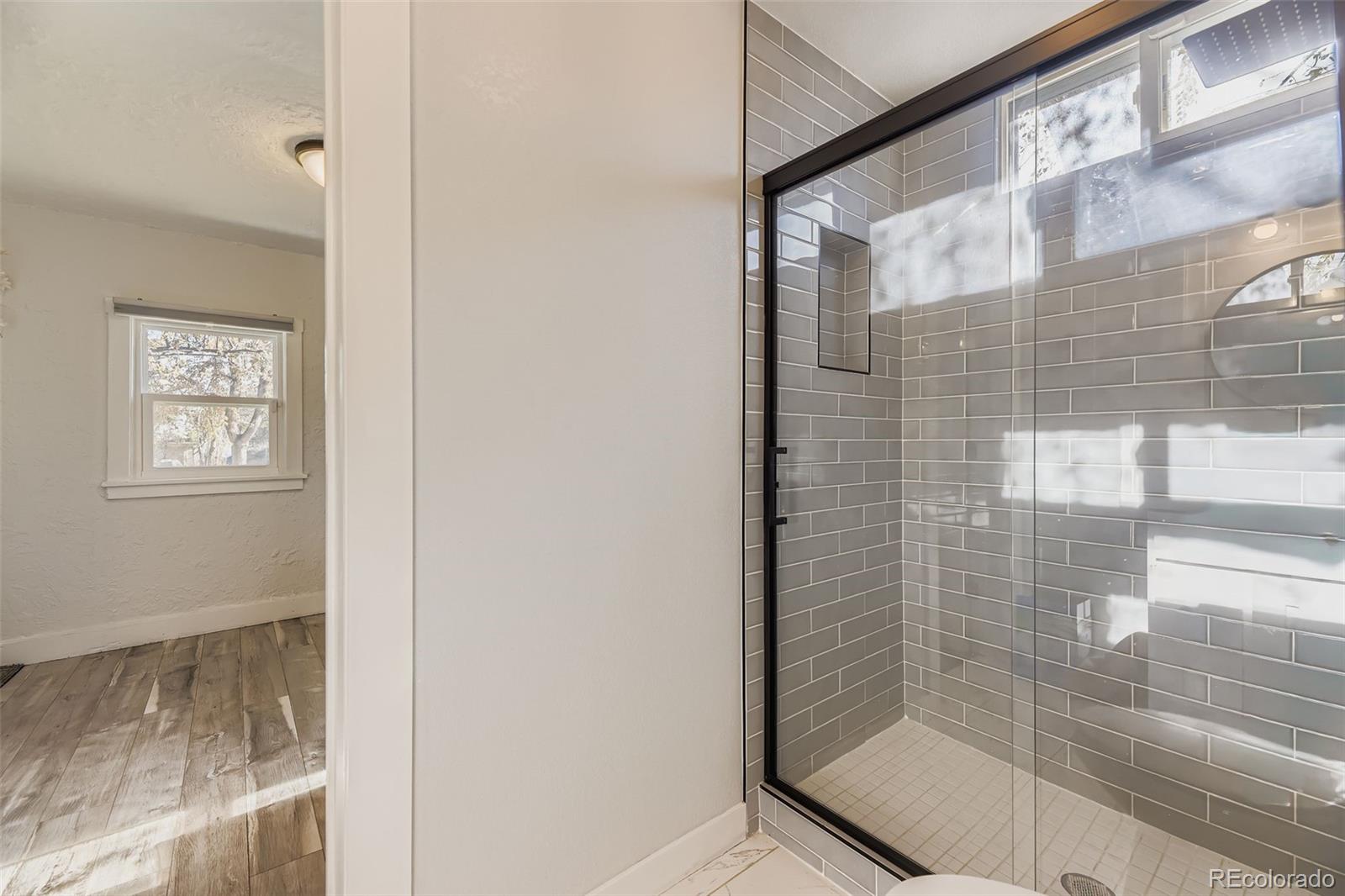 MLS Image #19 for 3255 s corona street,englewood, Colorado