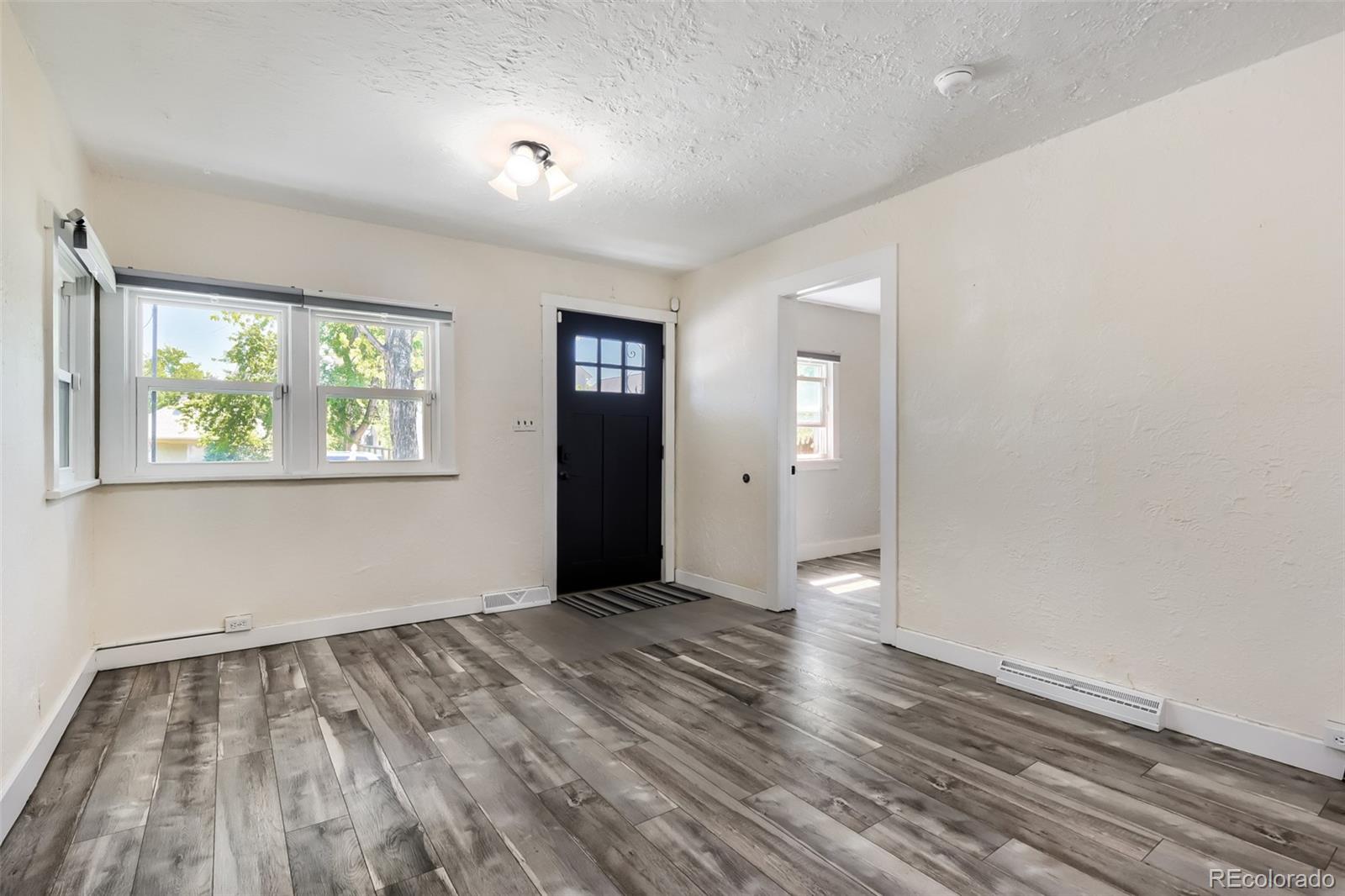 MLS Image #2 for 3255 s corona street,englewood, Colorado