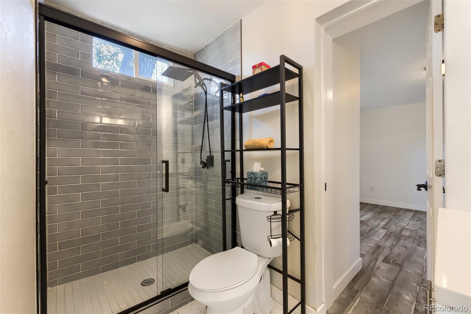 MLS Image #20 for 3255 s corona street,englewood, Colorado