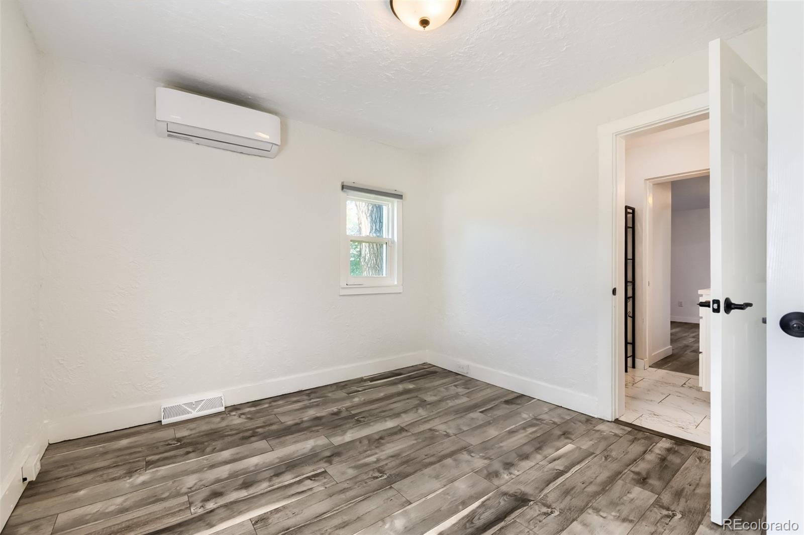 MLS Image #21 for 3255 s corona street,englewood, Colorado