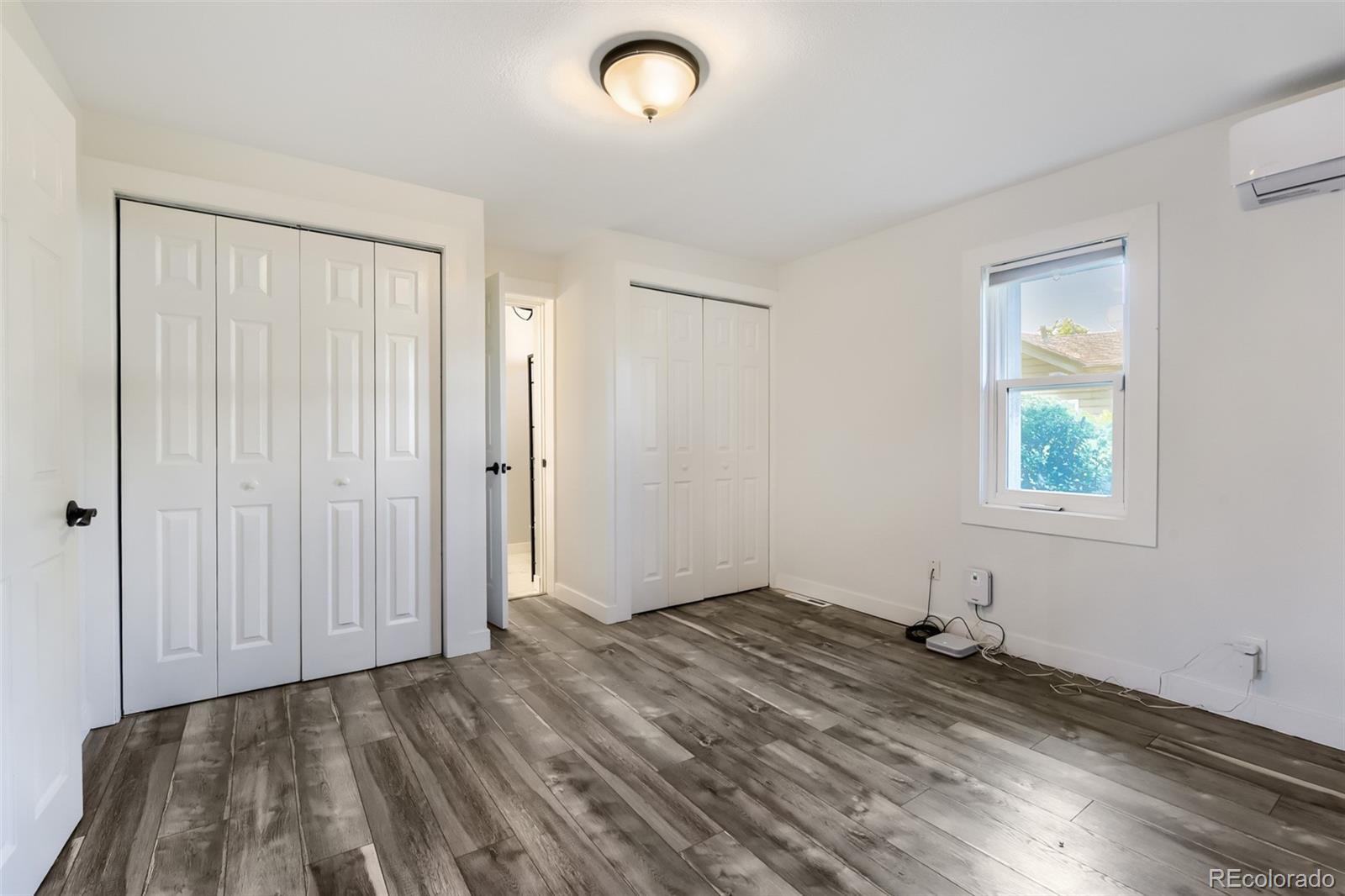 MLS Image #22 for 3255 s corona street,englewood, Colorado