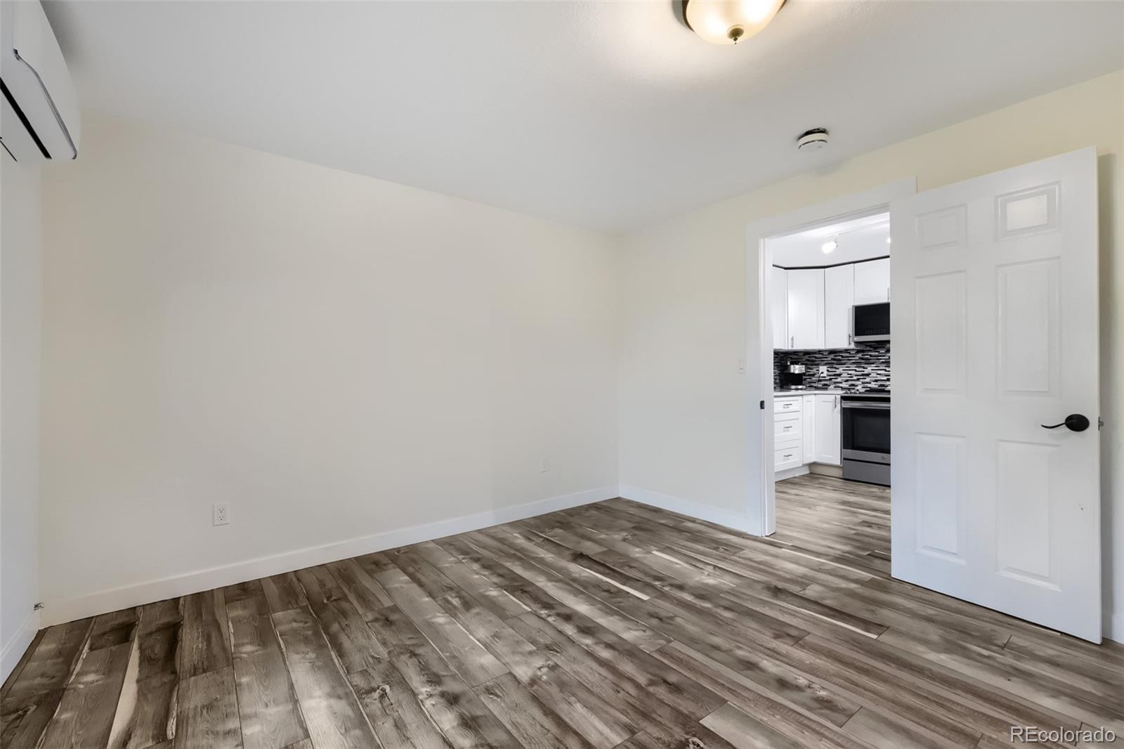 MLS Image #23 for 3255 s corona street,englewood, Colorado