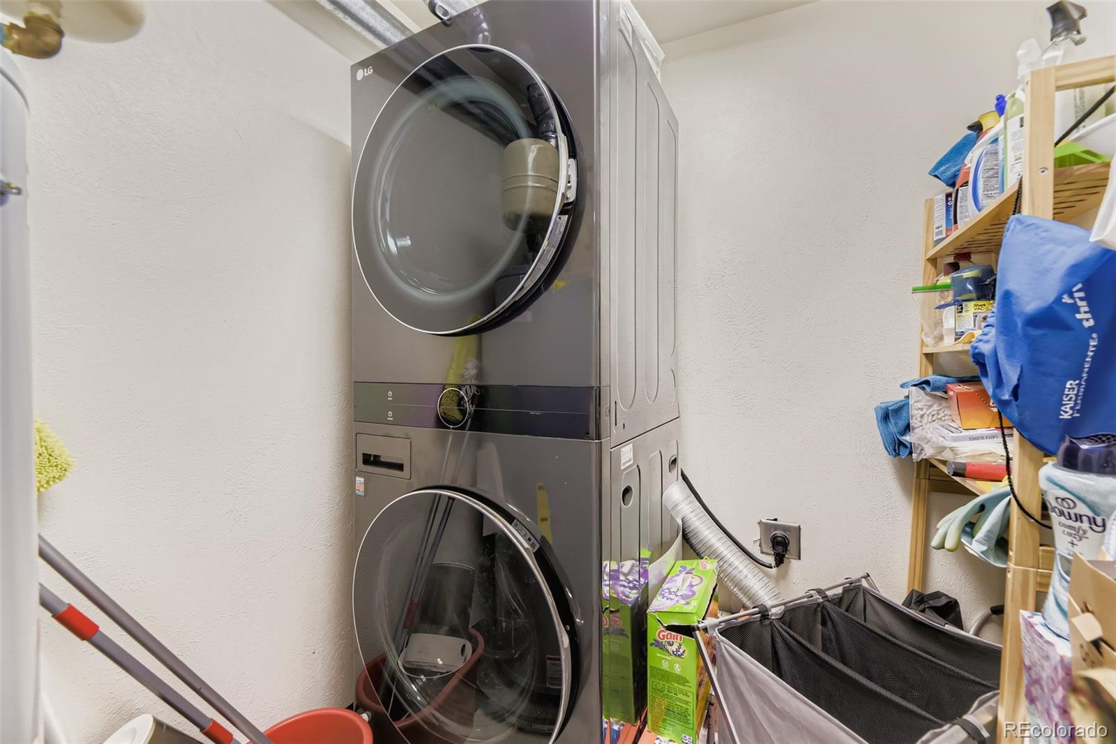 MLS Image #24 for 3255 s corona street,englewood, Colorado