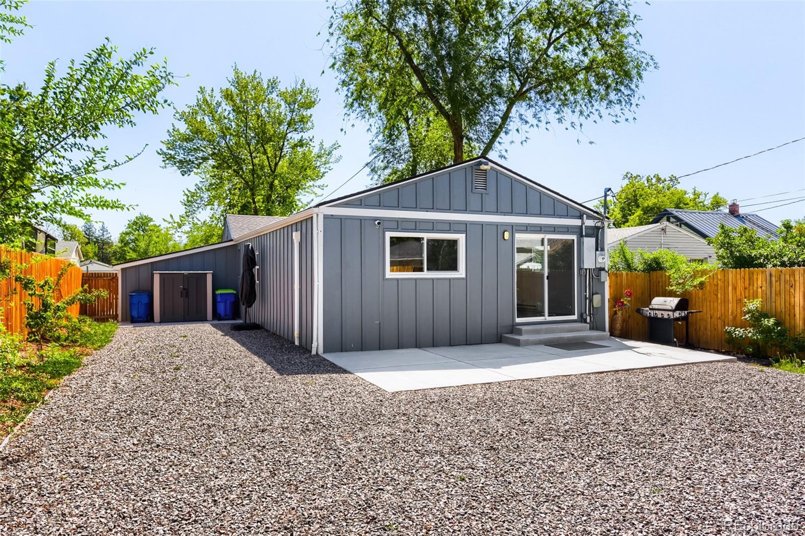 MLS Image #25 for 3255 s corona street,englewood, Colorado
