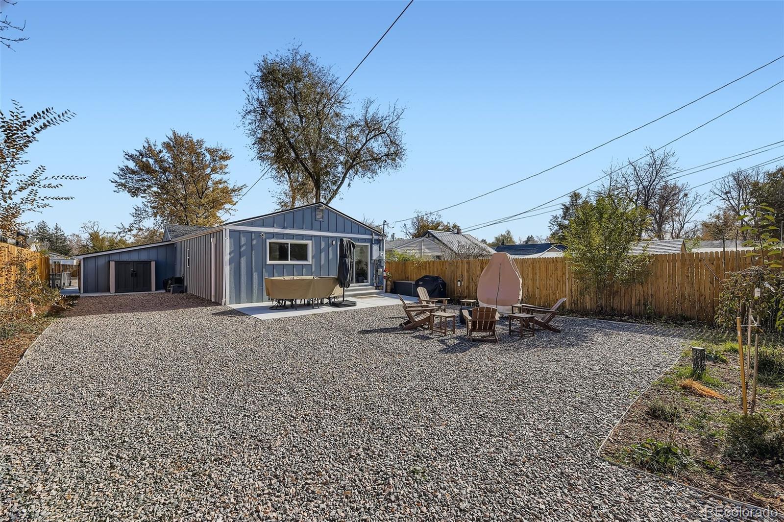 MLS Image #26 for 3255 s corona street,englewood, Colorado