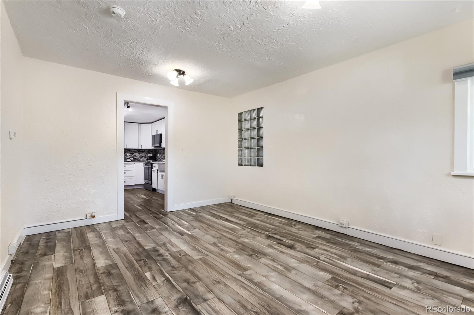 MLS Image #3 for 3255 s corona street,englewood, Colorado