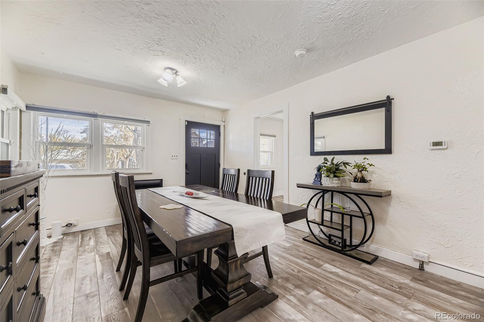 MLS Image #4 for 3255 s corona street,englewood, Colorado