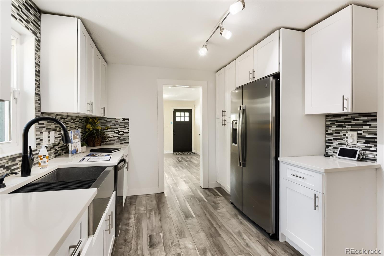 MLS Image #7 for 3255 s corona street,englewood, Colorado