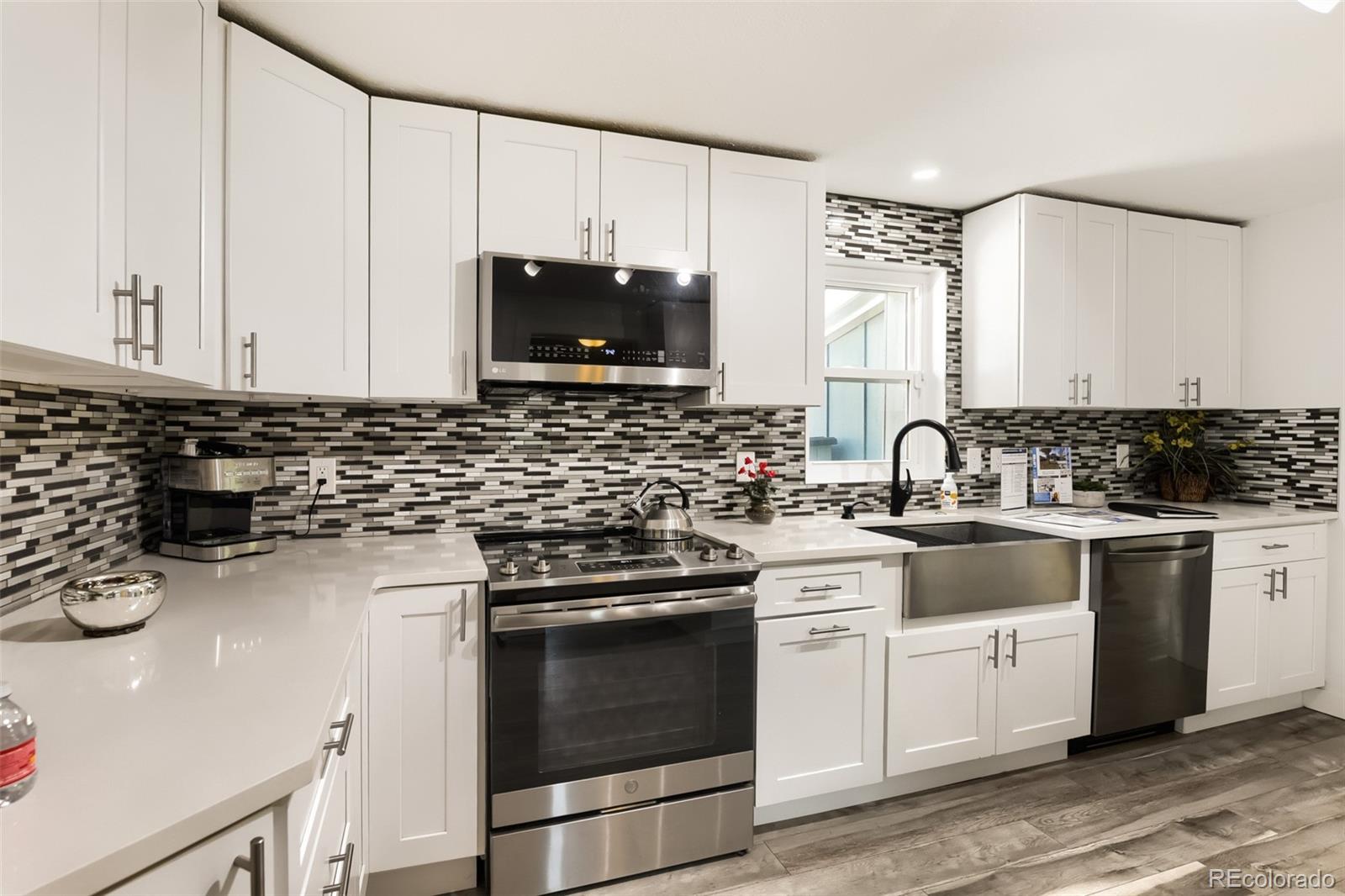 MLS Image #9 for 3255 s corona street,englewood, Colorado