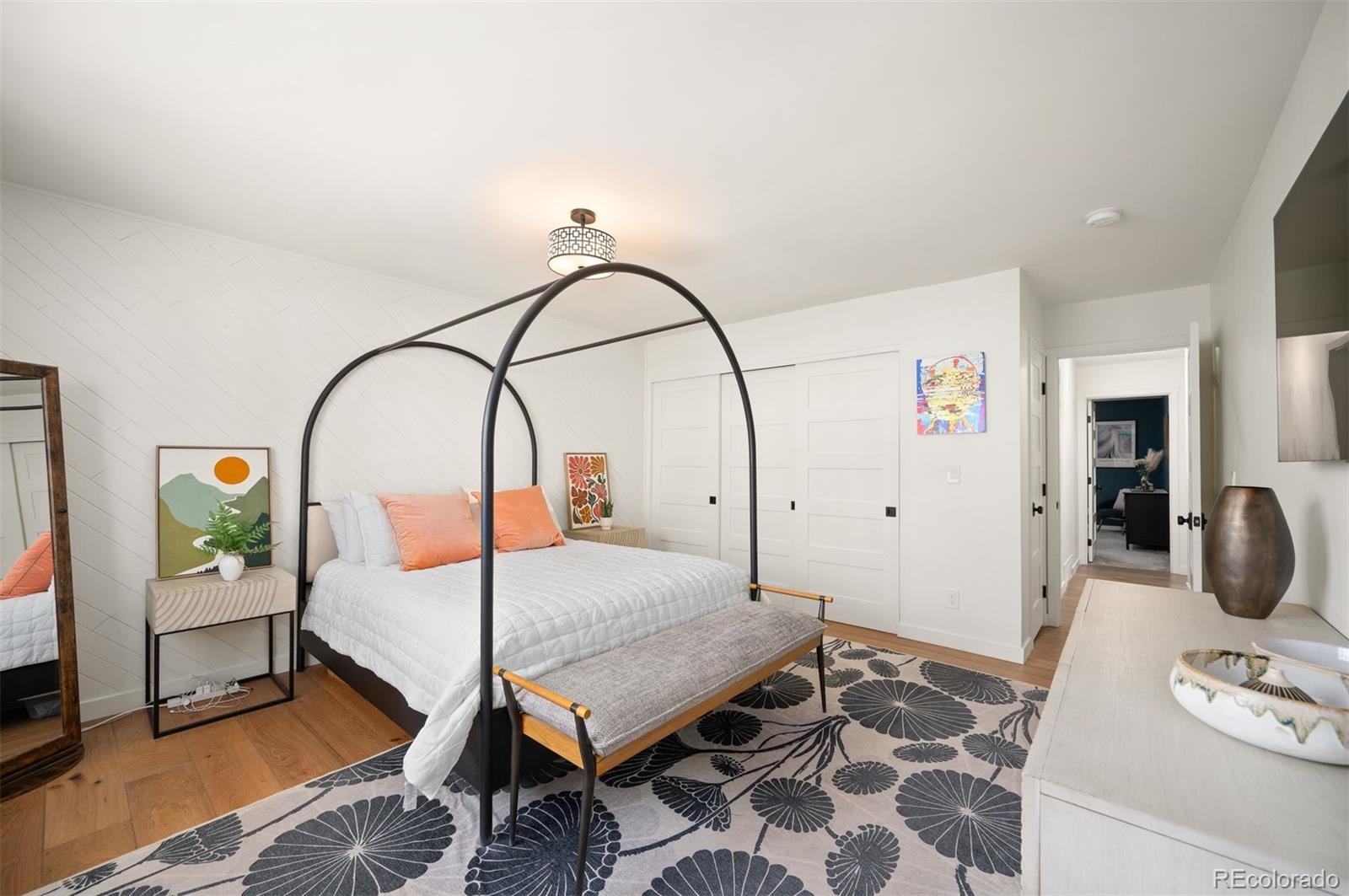 MLS Image #12 for 4575 w ponds drive,littleton, Colorado