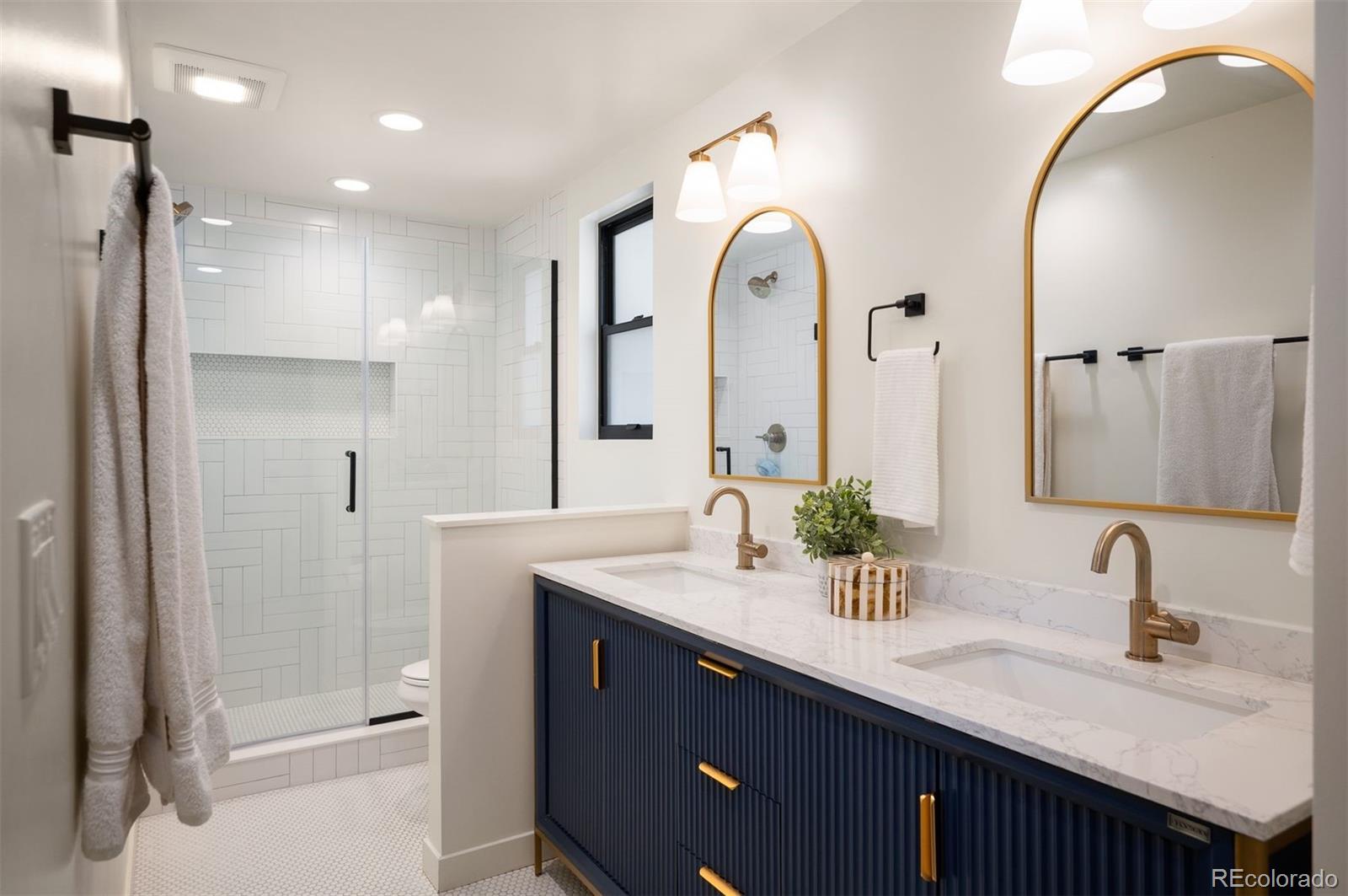 MLS Image #13 for 4575 w ponds drive,littleton, Colorado