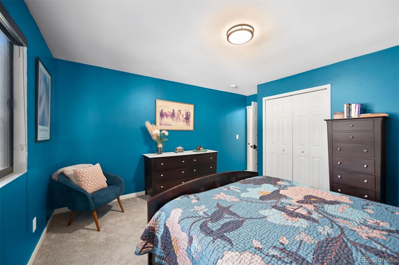 MLS Image #14 for 4575 w ponds drive,littleton, Colorado