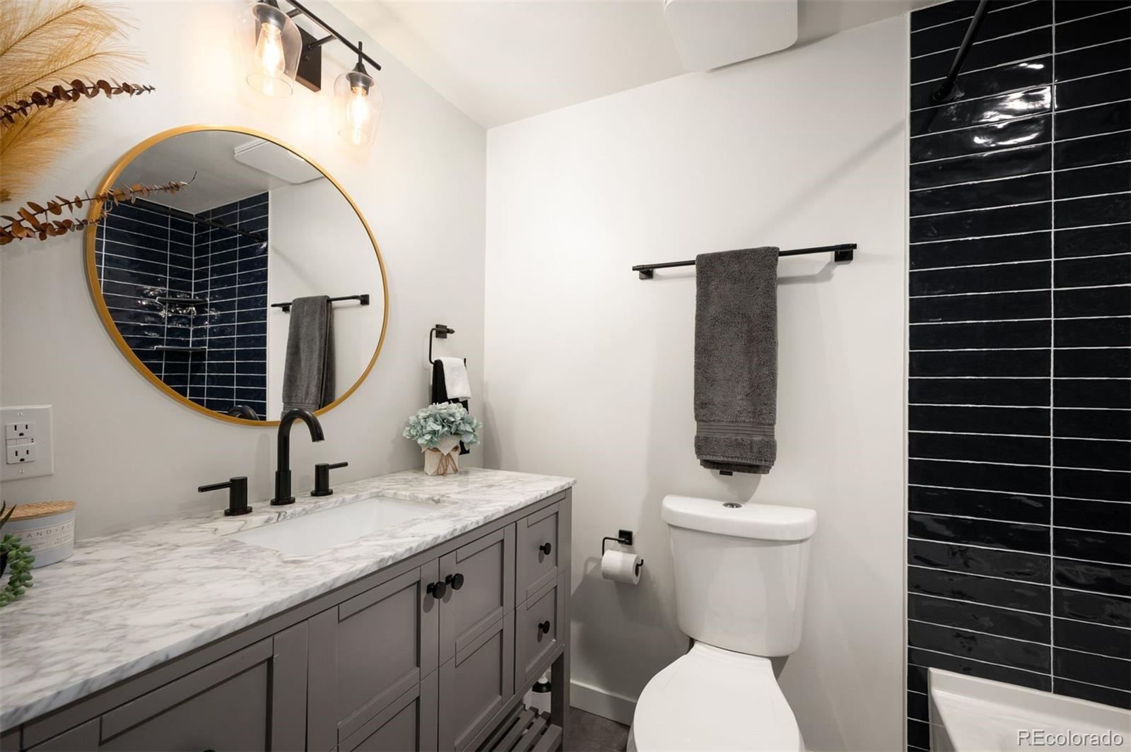 MLS Image #16 for 4575 w ponds drive,littleton, Colorado
